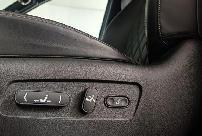Kia Mohave I Рестайлинг 2 с пробегом 2022 года, цена 4 990 000 рублей, 74362 км, внедорожник, Автокод Объявления
