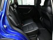 Geely Atlas Pro Новосибирск  - изображение 54