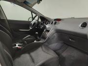 Peugeot 308 I Уфа  - изображение 35