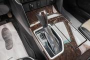 Toyota Camry VII (XV50) Рестайлинг 2 Барнаул  - изображение 53