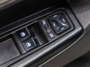 Lada (ВАЗ) Vesta I Волгоград  - изображение 48