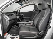 Honda Vezel I Рестайлинг Иркутск  - изображение 32