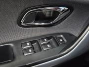 Kia Ceed II Вологда  - изображение 34