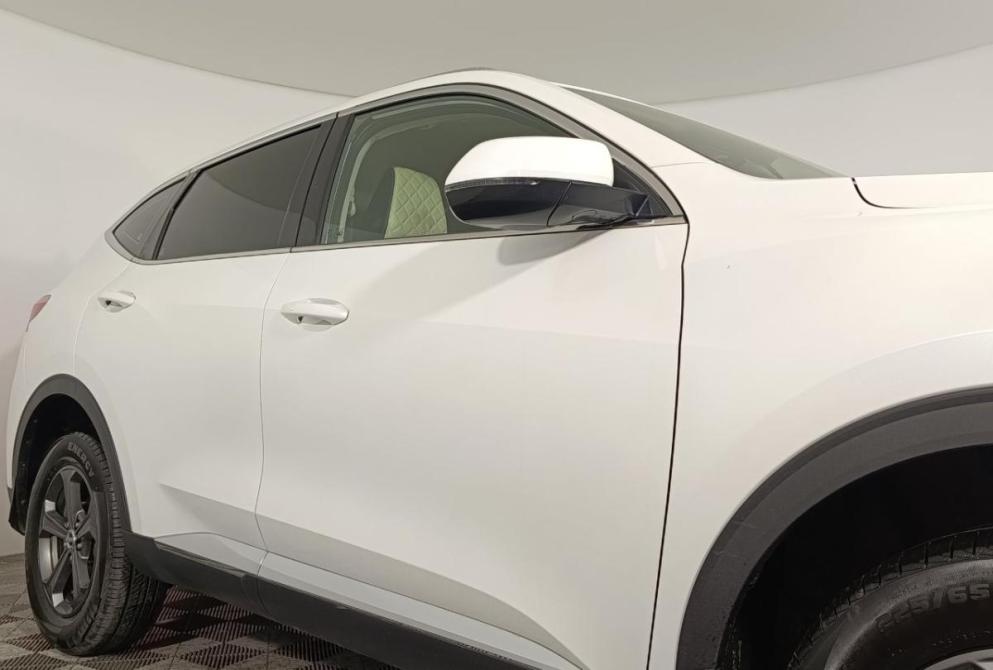 Haval F7 I Волгоград  - изображение 22