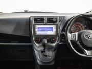 Toyota Ractis II Иркутск  - изображение 33