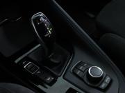 BMW X1 II (F48) Рестайлинг Санкт-Петербург  - изображение 35