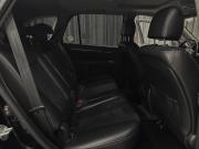 Hyundai Santa Fe II Красноярск  - изображение 28