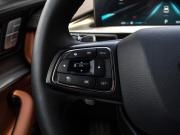 Chery Tiggo 8 Pro Max I Краснодар  - изображение 47