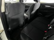 Nissan Qashqai II Калининград  - изображение 26