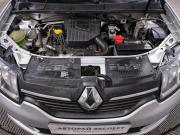 Renault Sandero II Ульяновск  - изображение 40
