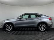 BMW X6 II (F16) Москва  - изображение 25