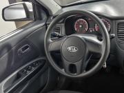 Kia Rio II Рестайлинг Нижний Новгород  - изображение 27