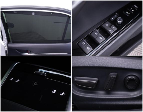 Toyota Camry VIII (XV70) с пробегом 2018 года, цена 2 820 000 рублей, 87000 км, седан, Автокод Объявления