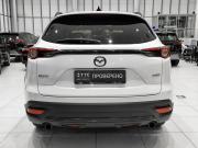 Mazda CX-9 II Казань  - изображение 29