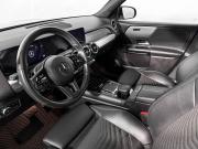 Mercedes-Benz GLB I (X247) Санкт-Петербург  - изображение 30