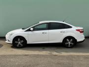 Ford Focus III Кемерово  - изображение 10