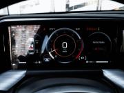GAC GS8 II Ставрополь  - изображение 55