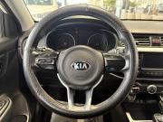 Kia Rio IV Новомосковск  - изображение 30