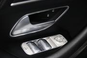 Mercedes-Benz GLE II (V167) Сургут  - изображение 55