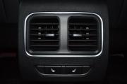 Haval F7 I Рестайлинг Старый Оскол  - изображение 35
