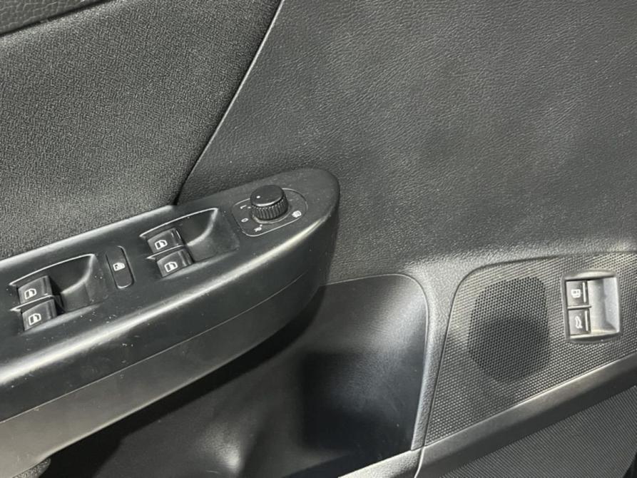Volkswagen Passat B6 Курск  - изображение 14