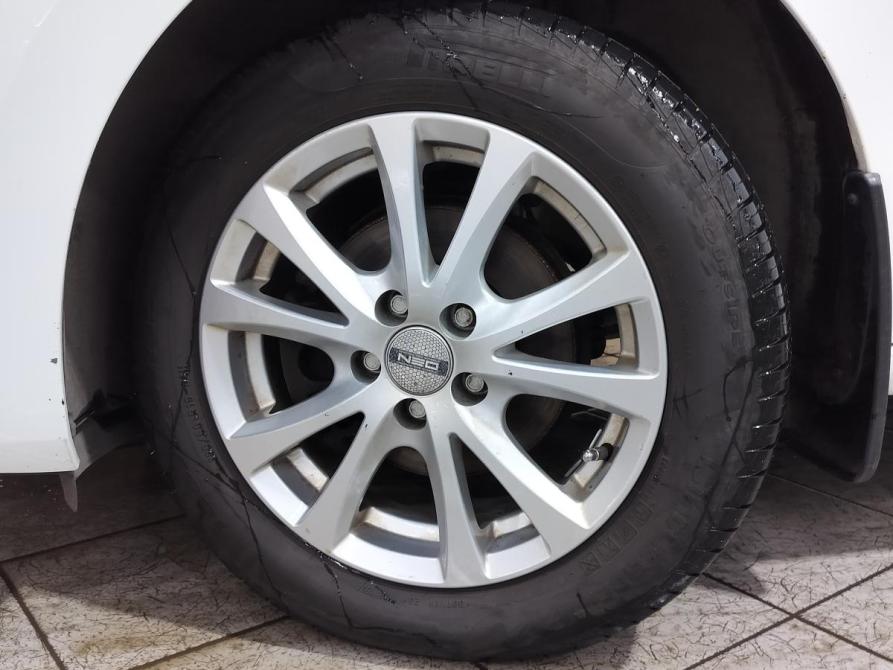 Skoda Rapid II Санкт-Петербург  - изображение 8