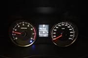 Subaru Forester IV Москва  - изображение 26