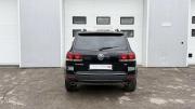 Volkswagen Touareg I Рестайлинг Магнитогорск  - изображение 33