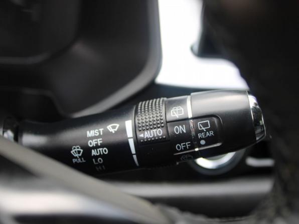 Chery Tiggo 7 Pro I с пробегом 2022 года, цена 1 239 000 рублей, 134936 км, внедорожник, Автокод Объявления