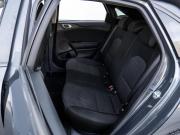 Kia Ceed III Рестайлинг Краснодар  - изображение 28