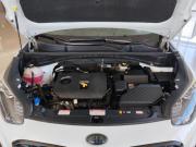 Kia Sportage IV Рестайлинг Астрахань  - изображение 28