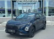 Omoda C5 I Оренбург  - изображение 18