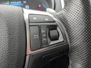 Haval H9 I Рестайлинг Москва  - изображение 36