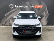 Tenet T7 Пермь  - изображение 25