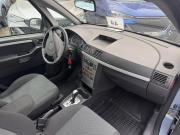 Opel Meriva A Рестайлинг Санкт-Петербург  - изображение 20