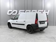 Lada (ВАЗ) Largus I Ростов-на-Дону  - изображение 16