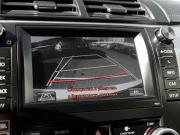 Toyota Camry VII (XV50) Екатеринбург  - изображение 48