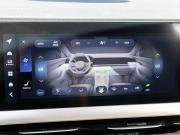 Geely Monjaro I Краснодар  - изображение 39