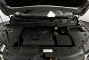 Geely Coolray I Нижний Новгород  - изображение 45
