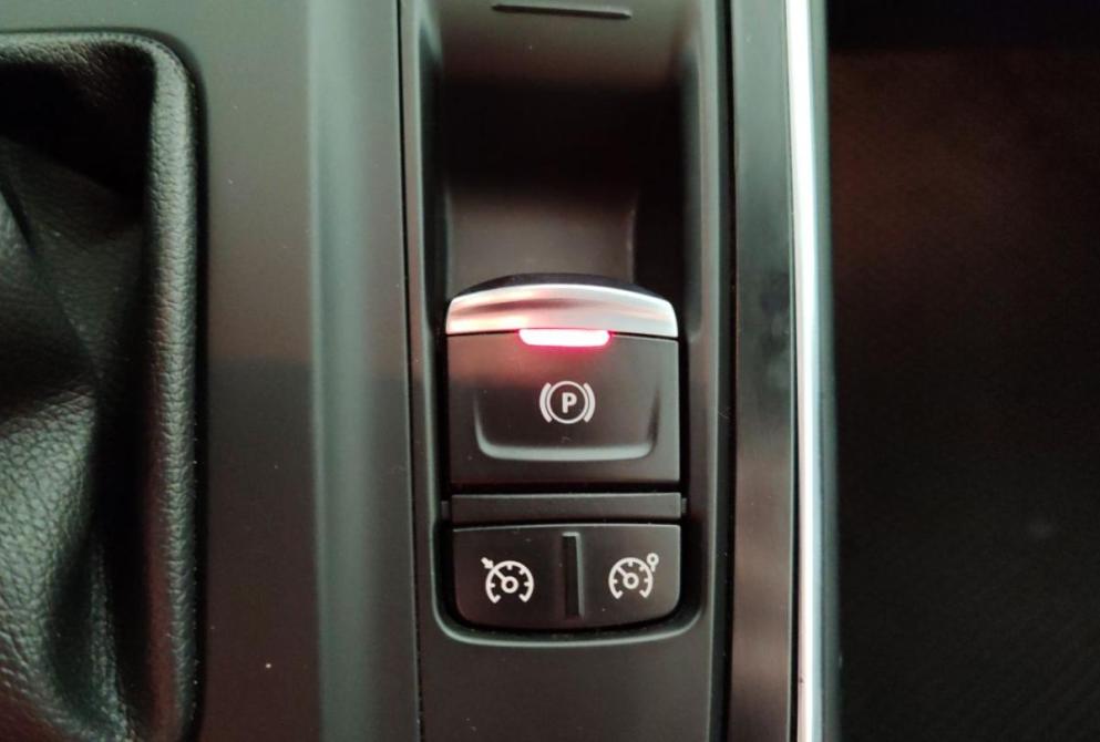 Renault Scenic IV Ярославль  - изображение 20