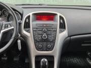Opel Astra J Екатеринбург  - изображение 22