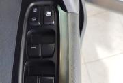 Hyundai Creta I Саратов  - изображение 43