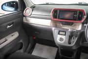 Toyota Passo III Томск  - изображение 29