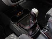 Lada (ВАЗ) Granta I Тюмень  - изображение 33