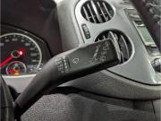 Volkswagen Tiguan I Рестайлинг Пермь  - изображение 52