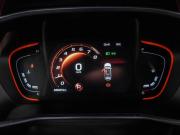 Geely Coolray I Воронеж  - изображение 39