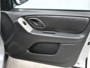 Mazda Tribute I Новосибирск  - изображение 31