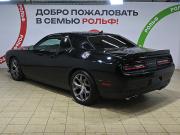 Dodge Challenger III Рестайлинг 2 Москва  - изображение 23
