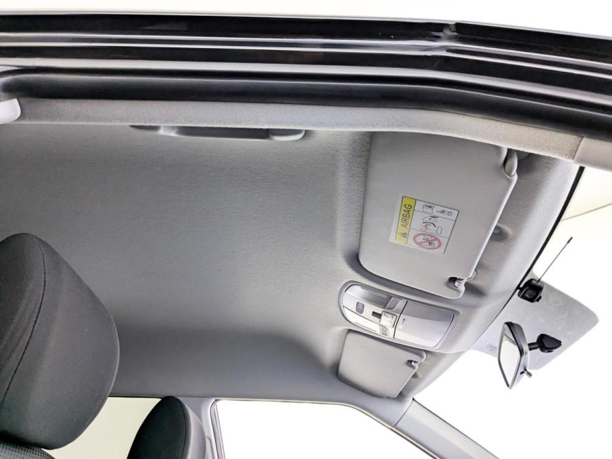 Hyundai Creta I Москва  - изображение 22