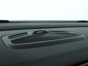 Geely Monjaro I Москва  - изображение 58